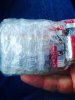 GerthShop.la - магазин спортивной фармакологии N1! - Бодибилдинг форум AnabolicShops