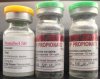 GerthShop.la - магазин спортивной фармакологии N1! - Бодибилдинг форум AnabolicShops