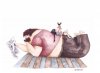 ЕШЬ ТВОРОГ ЖМИ 340 - Бодибилдинг форум AnabolicShops