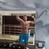 GHRP-6 | ГХРП-6 - Бодибилдинг форум AnabolicShops