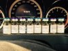 GerthShop.la - магазин спортивной фармакологии N1! - Бодибилдинг форум AnabolicShops
