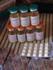 GerthShop.la - магазин спортивной фармакологии N1! - Бодибилдинг форум AnabolicShops