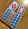 Тест дженерика  "ZHEWITRA-20" - Бодибилдинг форум AnabolicShops