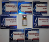 GerthShop.la - магазин спортивной фармакологии N1! - Бодибилдинг форум AnabolicShops