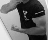 GerthShop.la - магазин спортивной фармакологии N1! - Бодибилдинг форум AnabolicShops