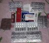 GerthShop.la - магазин спортивной фармакологии N1! - Бодибилдинг форум AnabolicShops