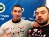 Olymp labs TEAM - Бодибилдинг форум AnabolicShops