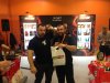 Olymp labs TEAM - Бодибилдинг форум AnabolicShops