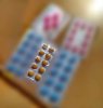 Тест дженерика  "ZHEWITRA-20" - Бодибилдинг форум AnabolicShops