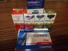 PharmBoy.Biz ВРЕМЕННО НЕ ЗАКАЗЫВАТЬ - Бодибилдинг форум AnabolicShops