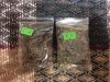 Чайная лавка / эксклюзивные травы Сибири - Бодибилдинг форум AnabolicShops