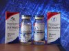 GerthShop.la - магазин спортивной фармакологии N1! - Бодибилдинг форум AnabolicShops