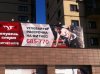 Лицо PharmBoy.Biz возьмем 2-ух ребят на прокачку! С нас - Фарма, с Вас - результат! - Бодибилдинг форум AnabolicShops
