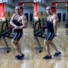 Лицо PharmBoy.Biz возьмем 2-ух ребят на прокачку! С нас - Фарма, с Вас - результат! - Бодибилдинг форум AnabolicShops