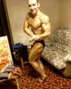 Лицо PharmBoy.Biz возьмем 2-ух ребят на прокачку! С нас - Фарма, с Вас - результат! - Бодибилдинг форум AnabolicShops
