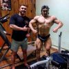 Лицо PharmBoy.Biz возьмем 2-ух ребят на прокачку! С нас - Фарма, с Вас - результат! - Бодибилдинг форум AnabolicShops