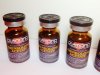 diamond-pharm 2.0 - Бодибилдинг форум AnabolicShops