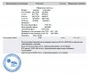 Спортивная медицина - Бодибилдинг форум AnabolicShops