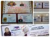 Лицо PharmBoy.Biz возьмем 2-ух ребят на прокачку! С нас - Фарма, с Вас - результат! - Бодибилдинг форум AnabolicShops