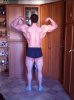 Лицо PharmBoy.Biz возьмем 2-ух ребят на прокачку! С нас - Фарма, с Вас - результат! - Бодибилдинг форум AnabolicShops