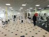 Магазин Фрэнка. Pharmacom Labs Official. Марка №1 в Мире! - Бодибилдинг форум AnabolicShops