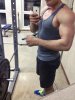 Курилка- разговоры на любые темы - Бодибилдинг форум AnabolicShops