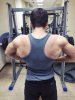 Курилка- разговоры на любые темы - Бодибилдинг форум AnabolicShops