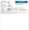 Курилка- разговоры на любые темы - Бодибилдинг форум AnabolicShops