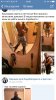 Одежда для бодибилдинга и фитнеса.Keepfitstore.ru - Бодибилдинг форум AnabolicShops