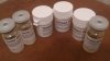 RusHimka.net - Бодибилдинг форум AnabolicShops