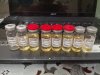 DevatekPharm в РФ - Бодибилдинг форум AnabolicShops