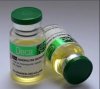 ПРОДАЖИ ОСТАНОВЛЕНЫ, ЗАКАЗЫ НЕ ДЕЛАТЬ!!! - Бодибилдинг форум AnabolicShops
