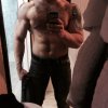 ПРОДАЖИ ОСТАНОВЛЕНЫ, ЗАКАЗЫ НЕ ДЕЛАТЬ!!! - Бодибилдинг форум AnabolicShops