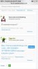 DISPENSARYFARM.COM - Бодибилдинг форум AnabolicShops