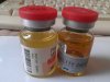 Магазин Фрэнка. Pharmacom Labs Official. Марка №1 в Мире! - Бодибилдинг форум AnabolicShops