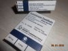 Sdelaitelo.BIZ - Бодибилдинг форум AnabolicShops