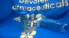 DevatekPharm в РФ - Бодибилдинг форум AnabolicShops