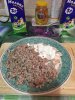 Ваш Первый  Курс, как и с чего начать (вопросы) - Бодибилдинг форум AnabolicShops