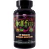 Продам жиросжигатели (ЭКА, америка-европа) - Бодибилдинг форум AnabolicShops