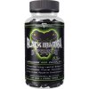 Продам жиросжигатели (ЭКА, америка-европа) - Бодибилдинг форум AnabolicShops