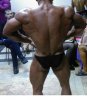 Mita-pharma. - Бодибилдинг форум AnabolicShops