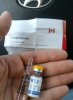 Пептиды и гормон роста Canada Peptides РФ - Бодибилдинг форум AnabolicShops