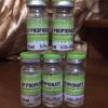 GerthShop.la - магазин спортивной фармакологии N1! - Бодибилдинг форум AnabolicShops