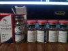 GerthShop.la - магазин спортивной фармакологии N1! - Бодибилдинг форум AnabolicShops