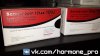 Пептиды и гормон роста Canada Peptides РФ - Бодибилдинг форум AnabolicShops