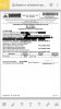Expertsteroid.com - Очень низкие цены, только рабочая продукция! - Бодибилдинг форум AnabolicShops