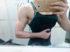 Amazonka's life - Бодибилдинг форум AnabolicShops
