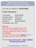 Balkan Pharmaceuticals - Бодибилдинг форум AnabolicShops