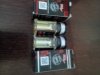 UFC-24.ONLINE - Самые низкие цены в РФ! - Бодибилдинг форум AnabolicShops