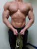 *BIOTECH FARM* Пептиды*Жиросжигатели*Виагра* - Бодибилдинг форум AnabolicShops